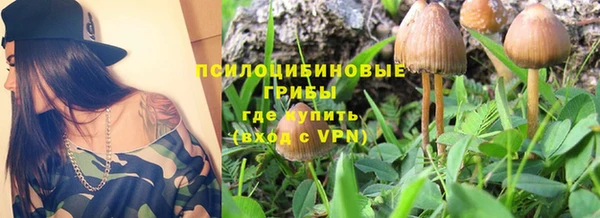 скорость Верея