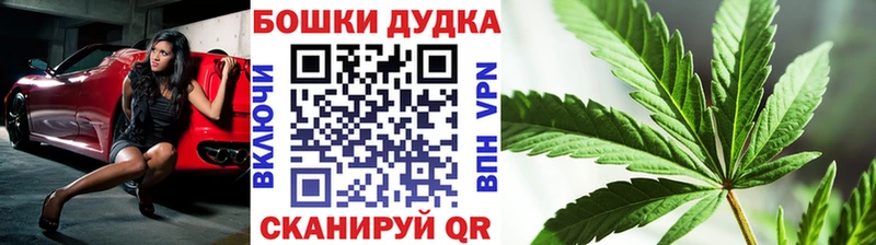 Канабис SATIVA & INDICA  Купить где  Кимовск 